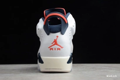 384664-104 Jordan Tinker Retro 6 0722